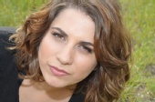 DALIA