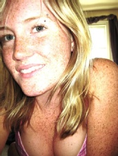 Eilish