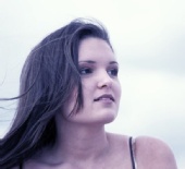 Carissa Register
