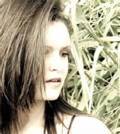 Carissa Register