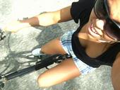 andriggers1013 - Ridin Dirty