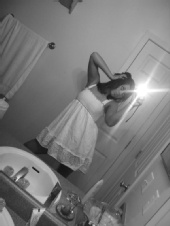 andriggers1013 - Crying behind the Smile