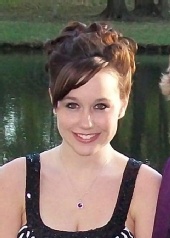 Devin
