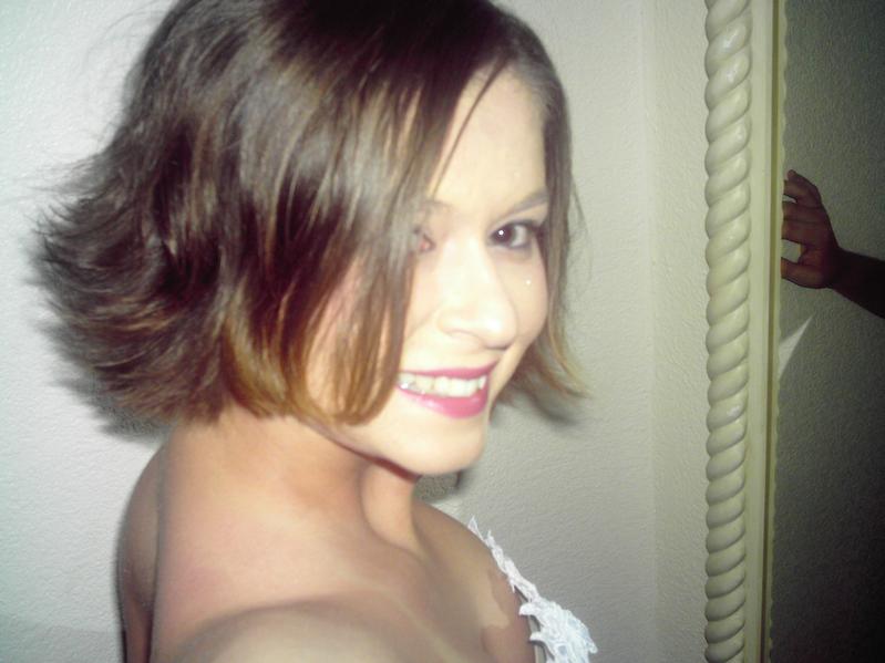 Jenny Smith