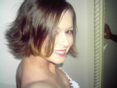 Jenny Smith