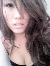 IheartJayli - missing you