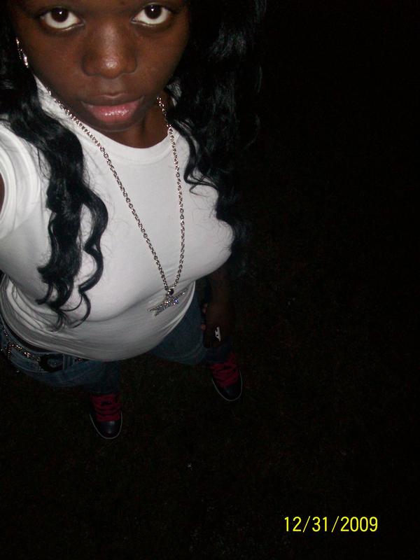 Punkin - gorgeous