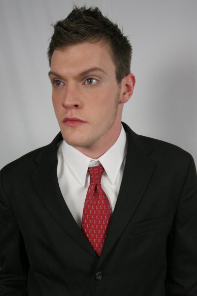 Jeff - Mansfield, MA