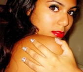 Maribel Velez - Beautiful