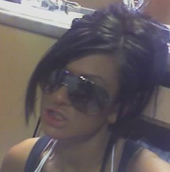 Jenn