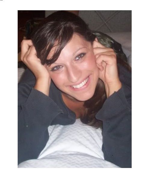 L.A.Mayor - Completely Untouched Photograph