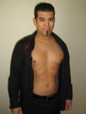 Darrin Davis - Darrin Davis 