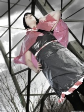 spitfire - little red riding-hood 6