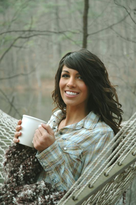 kristen nicole - kn4