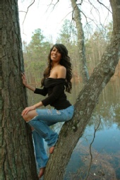 kristen nicole - kn9