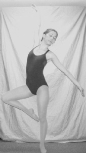 Kayla Francesca - Kayla