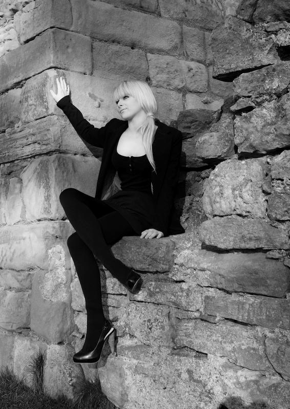 Nicolle - Location