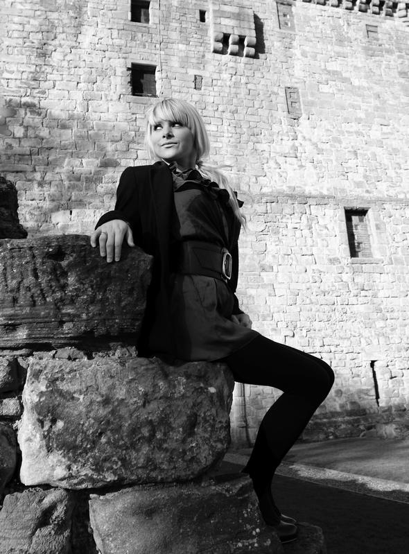 Nicolle - Location