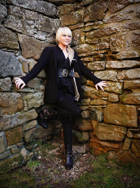 Nicolle - Location