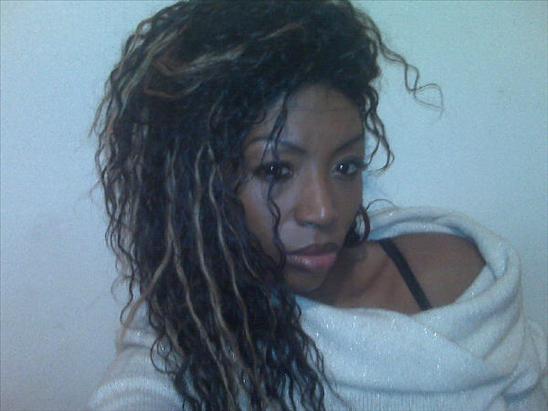 MontanaRite - Out & About