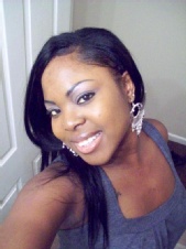 HunnyQway