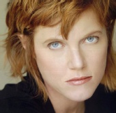 Tordy Clark - Tordy Clark