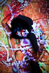 Aprilis - projections