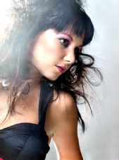 victoria timmins - victoria timmins