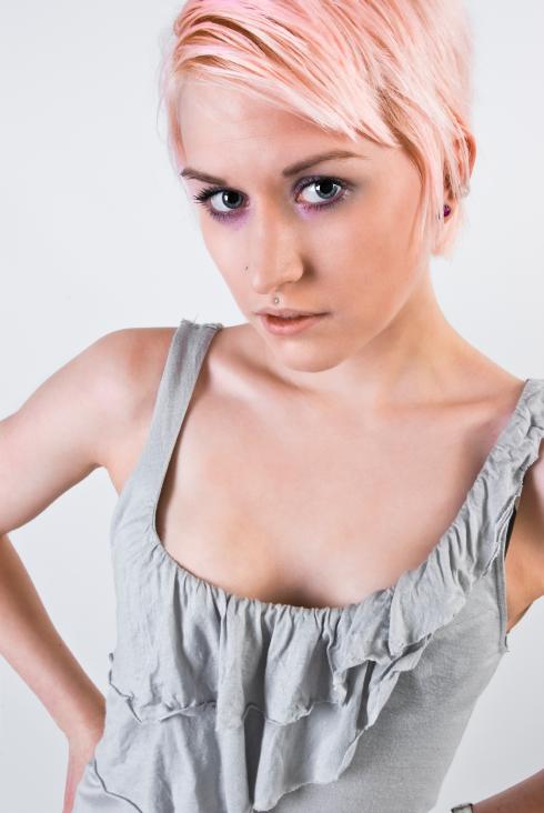 Lyubov