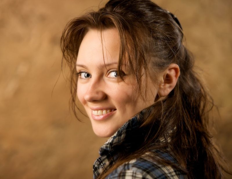 Evgenia_P - 8