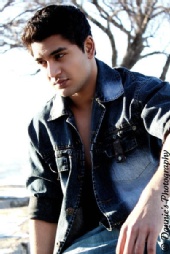 DiGAnT - Dannie's photography