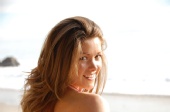 Emilee - DAG Productions