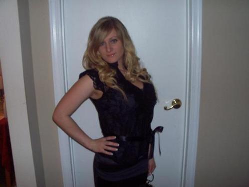 Merissa
