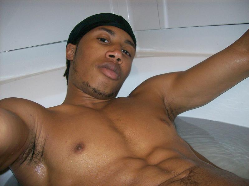 X-Rated