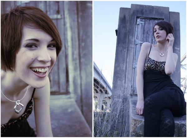 Kelly Berry - Devil's Advocate