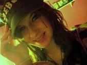 nicky