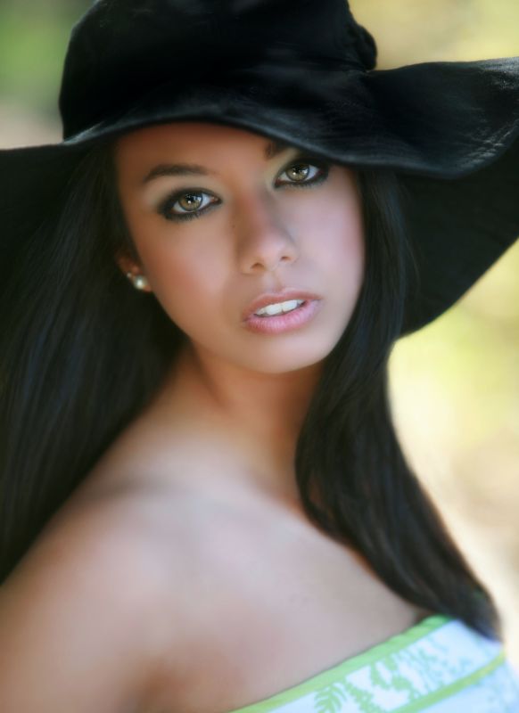 Jena-Christine - JCLAWRENCE0006
