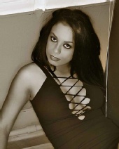 Jena-Christine - JCLAWRENCE0002