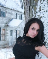 Jena-Christine - JCLAWRENCE0004