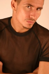 Aiden