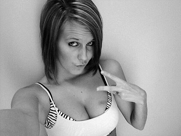 jlynn0287 - most recent photo of me