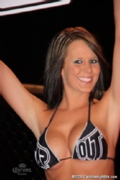 jlynn0287 - tap out ring girl 2009