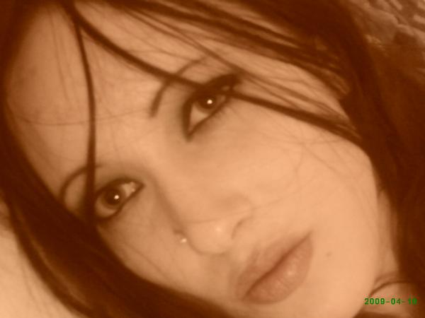 ciana2669