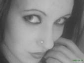 ciana2669