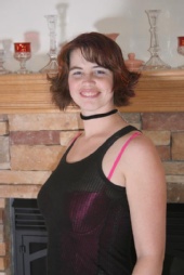 MrsLuna