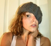 Katie