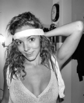 Katie
