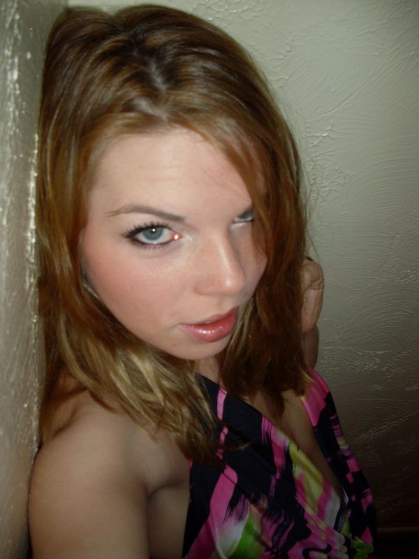 Jewel - Me