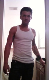 Ryan