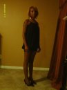stacy